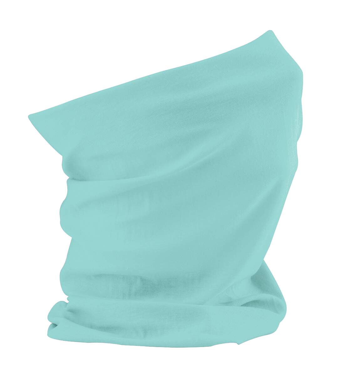Beechfield - Echarpe multi-fonction - Femme (Menthe) (Taille unique) - UTRW266