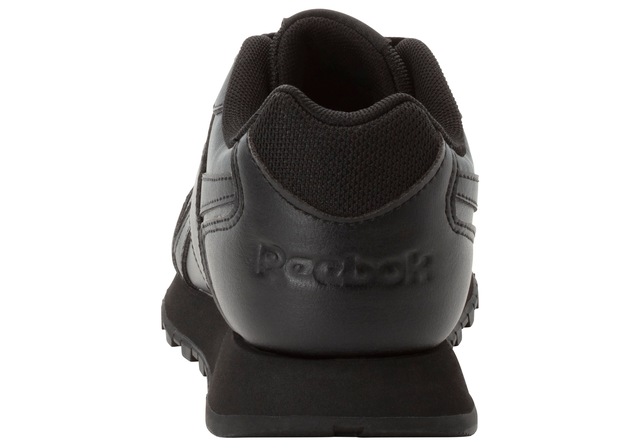 Reebok Classic Sneaker »REEBOK GLIDE«