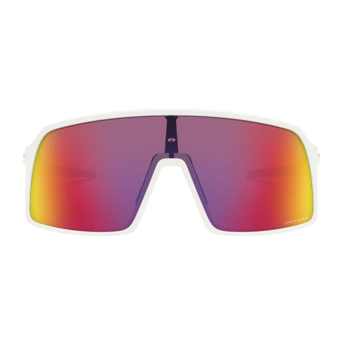 Oakley Unisex Solbriller Sutro (Prizm Road)