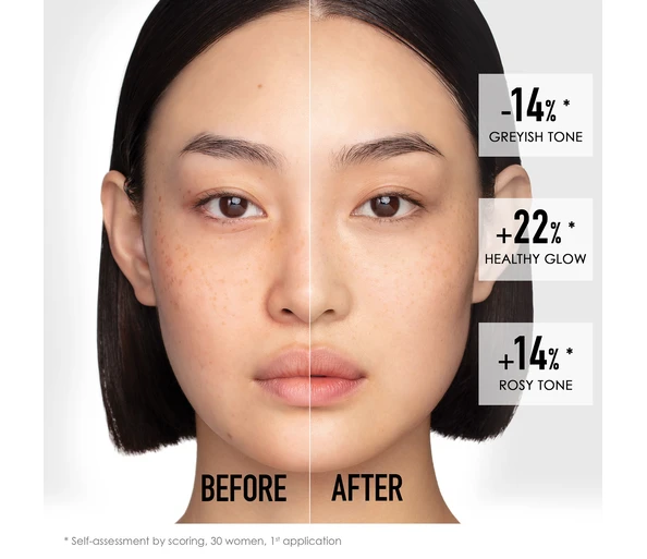 DIOR One Essential Serum