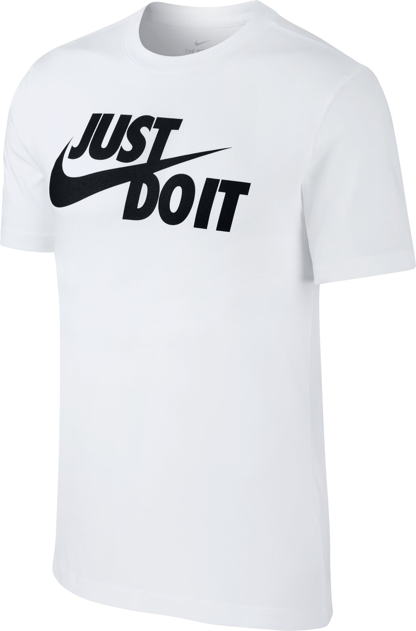 Nike Nike Sportswear JDI Men"s T-Sh