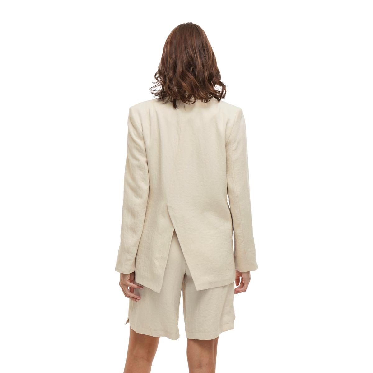 Dames Gilet VIFLEA