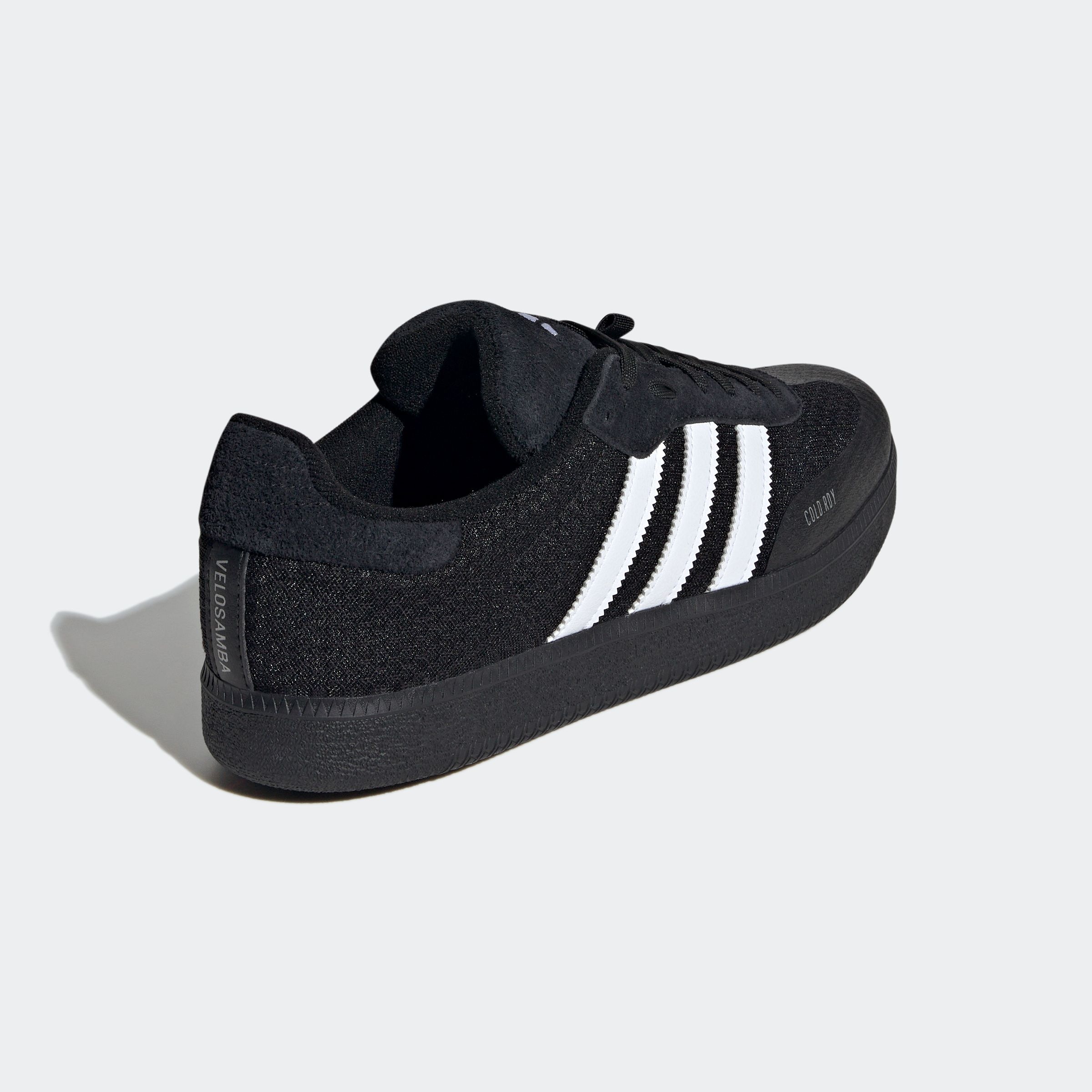 adidas Performance Fahrradschuh »VELOSAMBA COLD.RDY«  Fahrradschuh