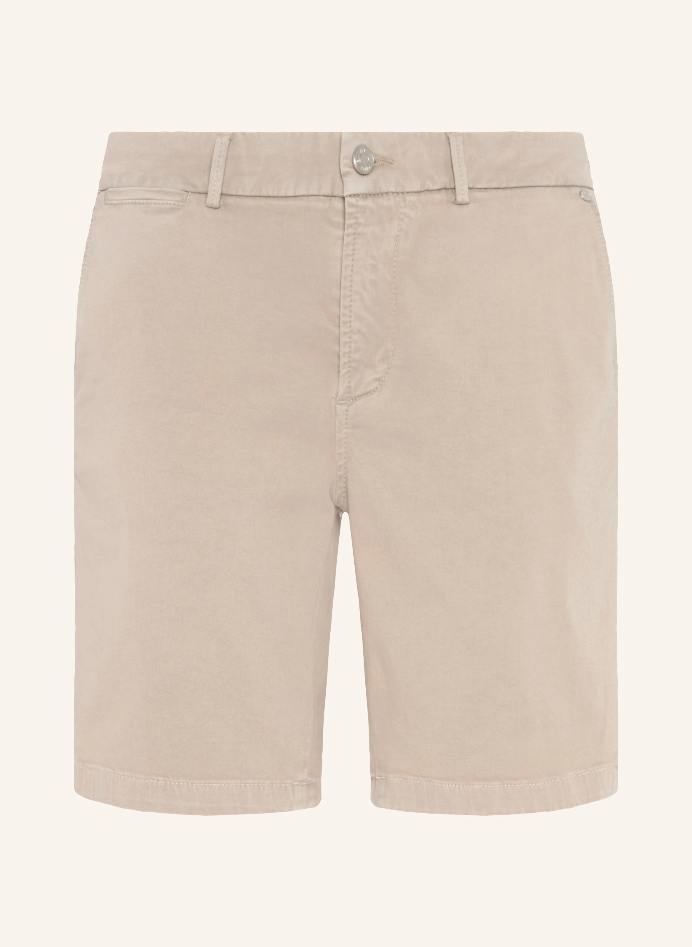 7 for all mankind Shorts SLIMMY