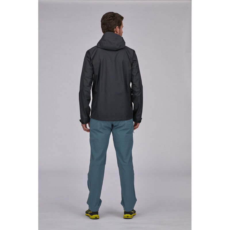 M's Torrentshell 3L Jkt - Veste imperméable homme
