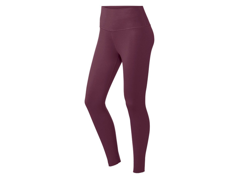 Dames sportlegging