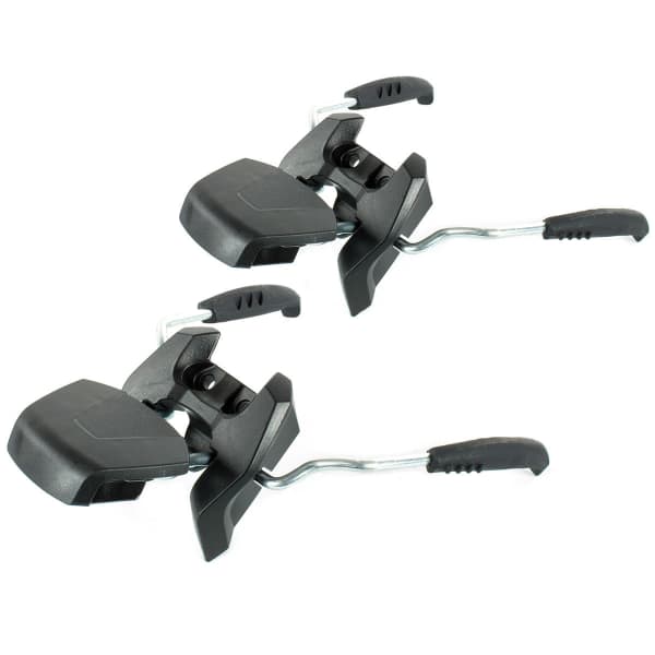 Stop ski TYROLIA POWER BRAKE 2 RACE PRO 90 TYPE L