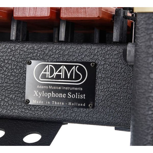 Adams XS1KF35 Solist Xylophone A=442