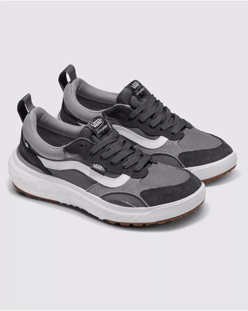 UltraRange Neo VR3 Shoe