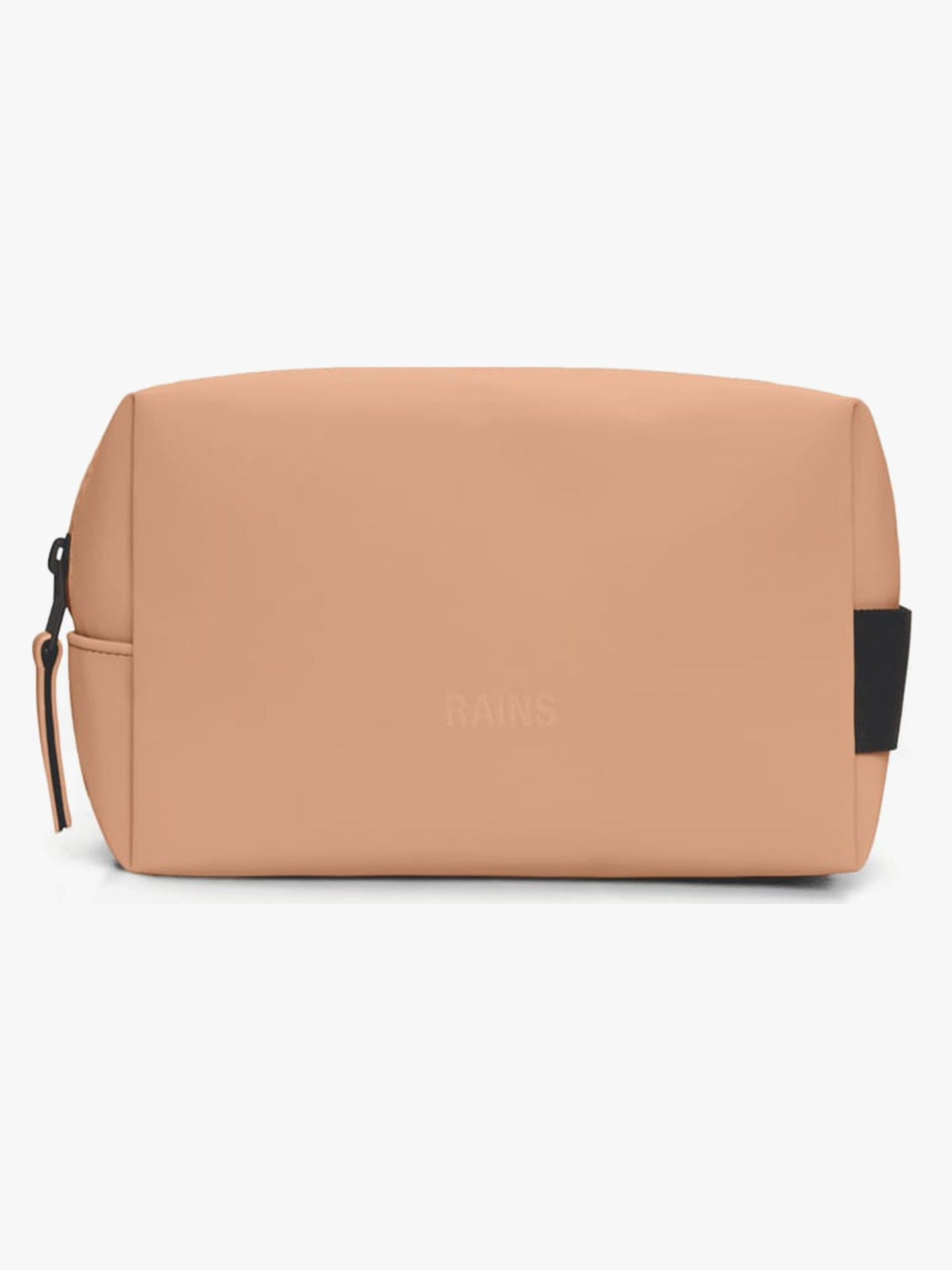Wash Bag Small