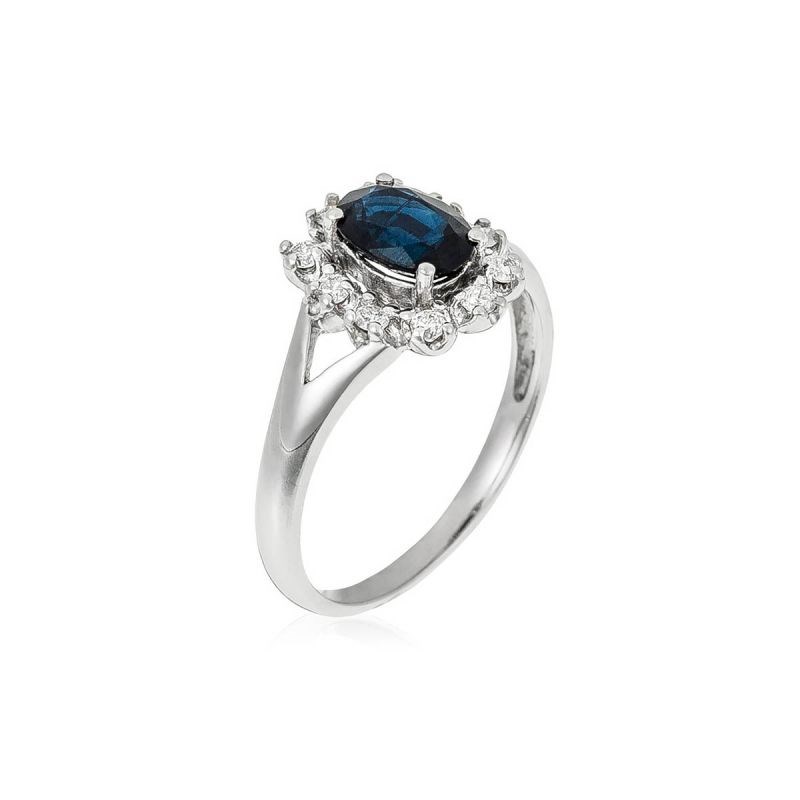 Bague 