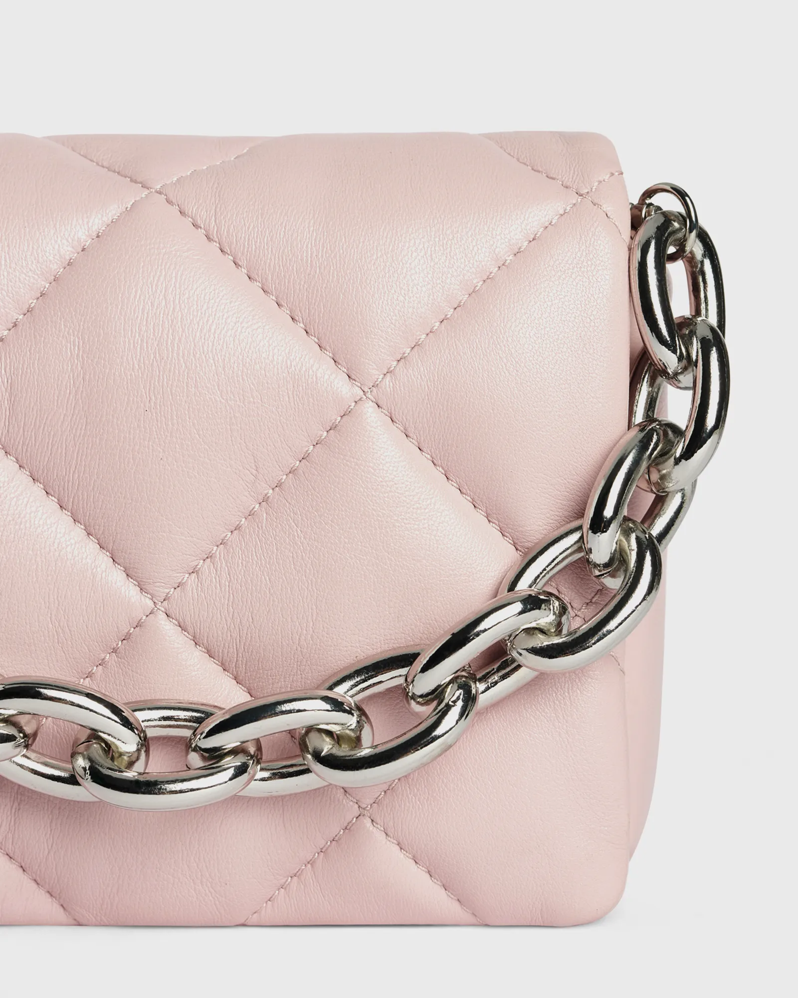 Stand Studio Hestia Bag