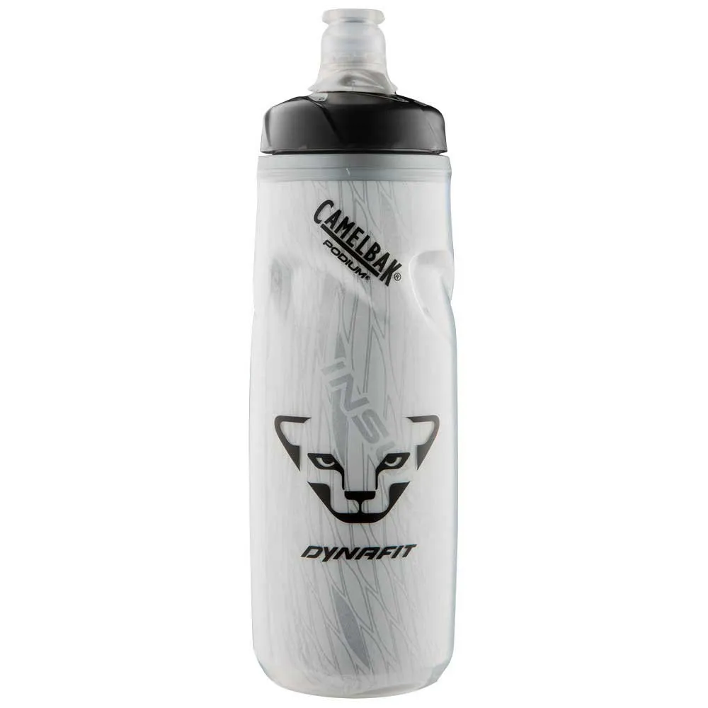 Dynafit Race 620ml flasche