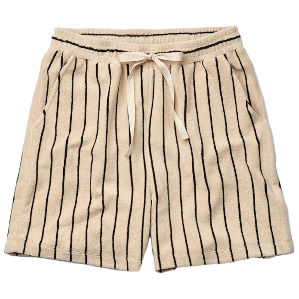 Bongusta - Naram Shorts - Short