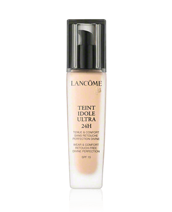 Lancôme Teint Idole Ultra 24H Tenue & Confort sans Retouche Perfection Divine 002 Lys Rosé 30ml