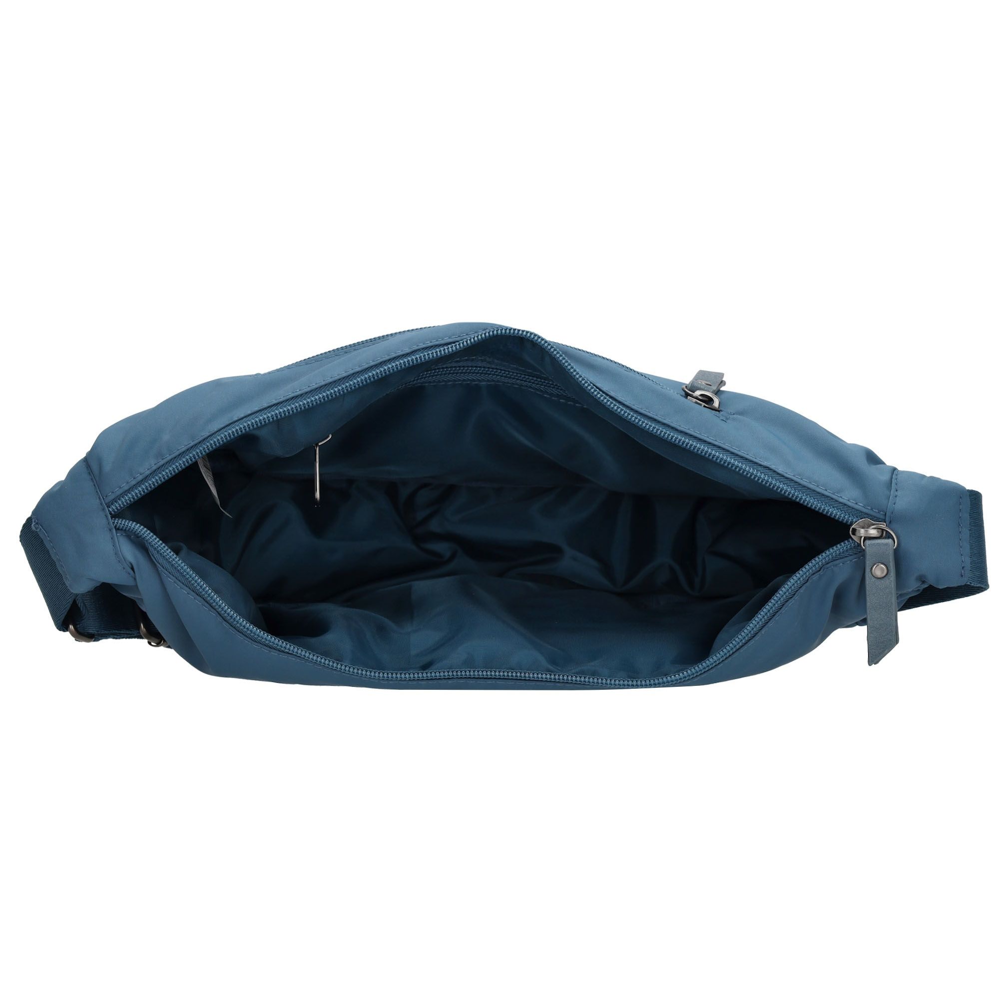 Beagles Calvia Heuptas Jeansblauw