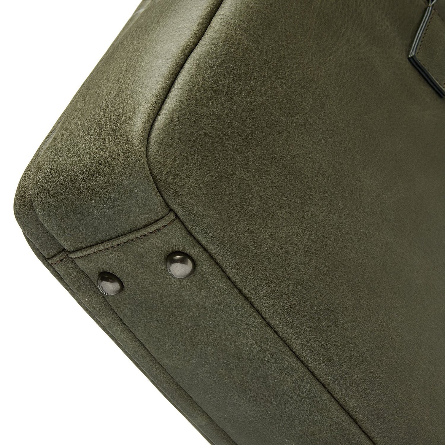 Castelijn & Beerens Carisma Laptopbag 15.6