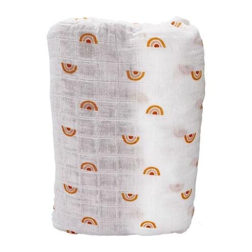 Lot de 2 Draps housse bio 70x140/60x120 SUNLIGHT - SAUTHON Baby déco