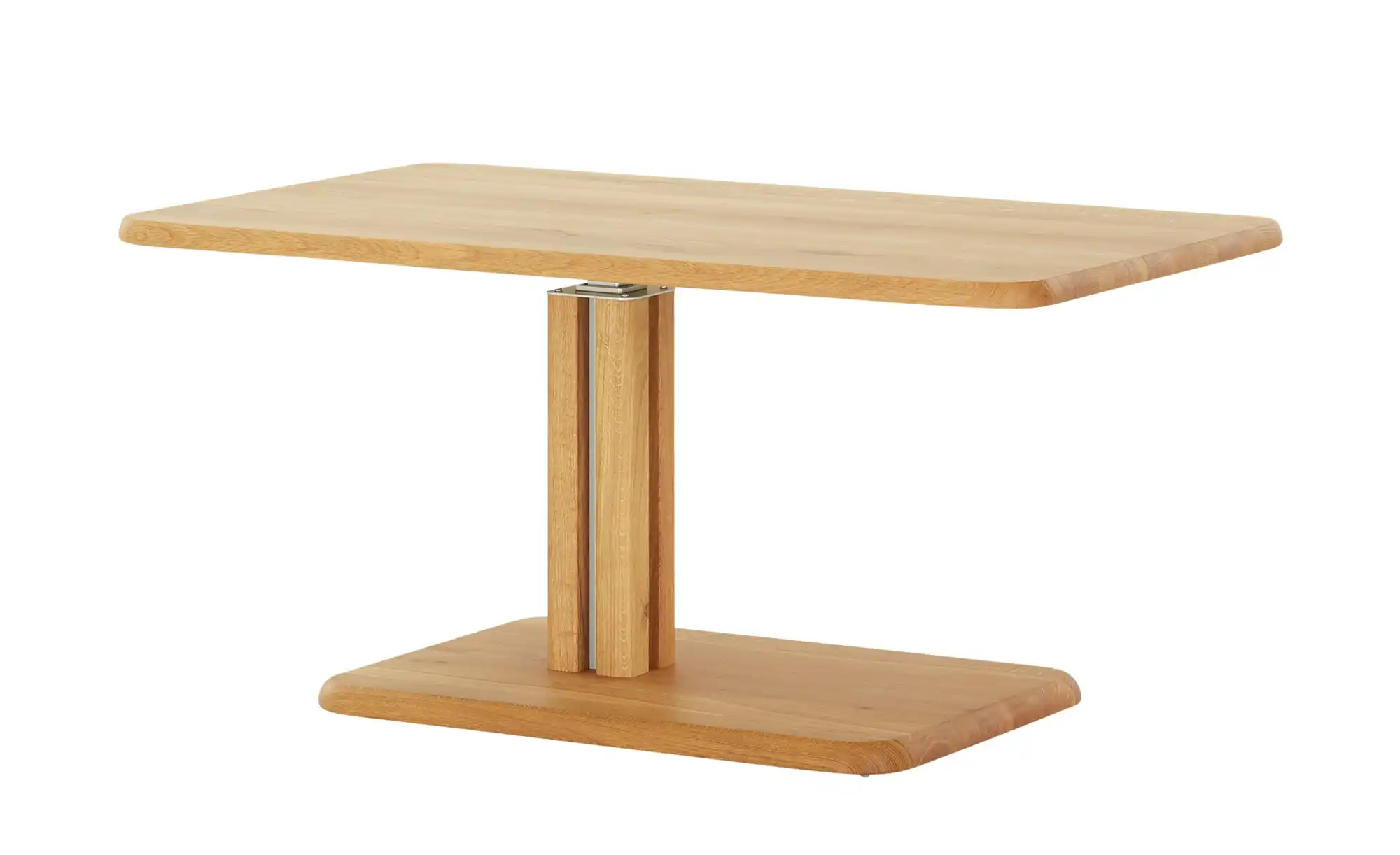 Couchtisch Velbert