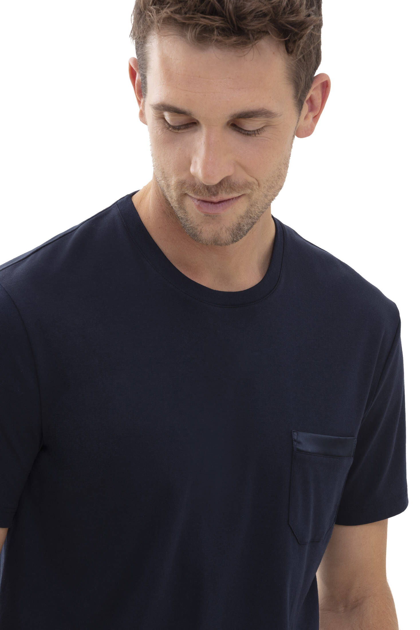 mey| Herren T-Shirt