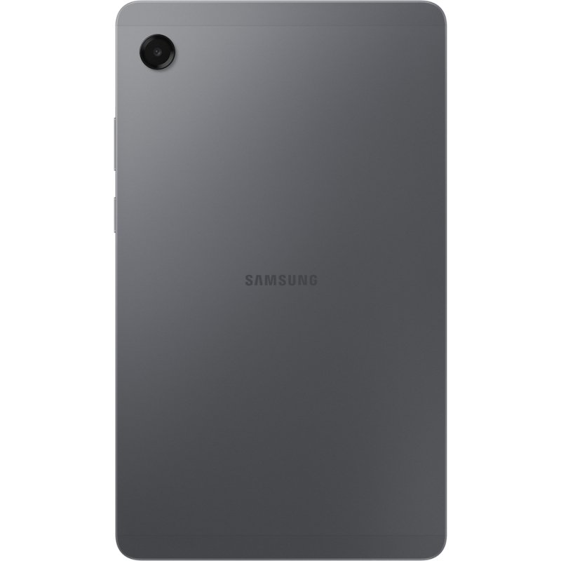 Samsung Galaxy Tab A11 4G LTE-TDD & LTE-FDD 128 Go 22,1 cm (8.7