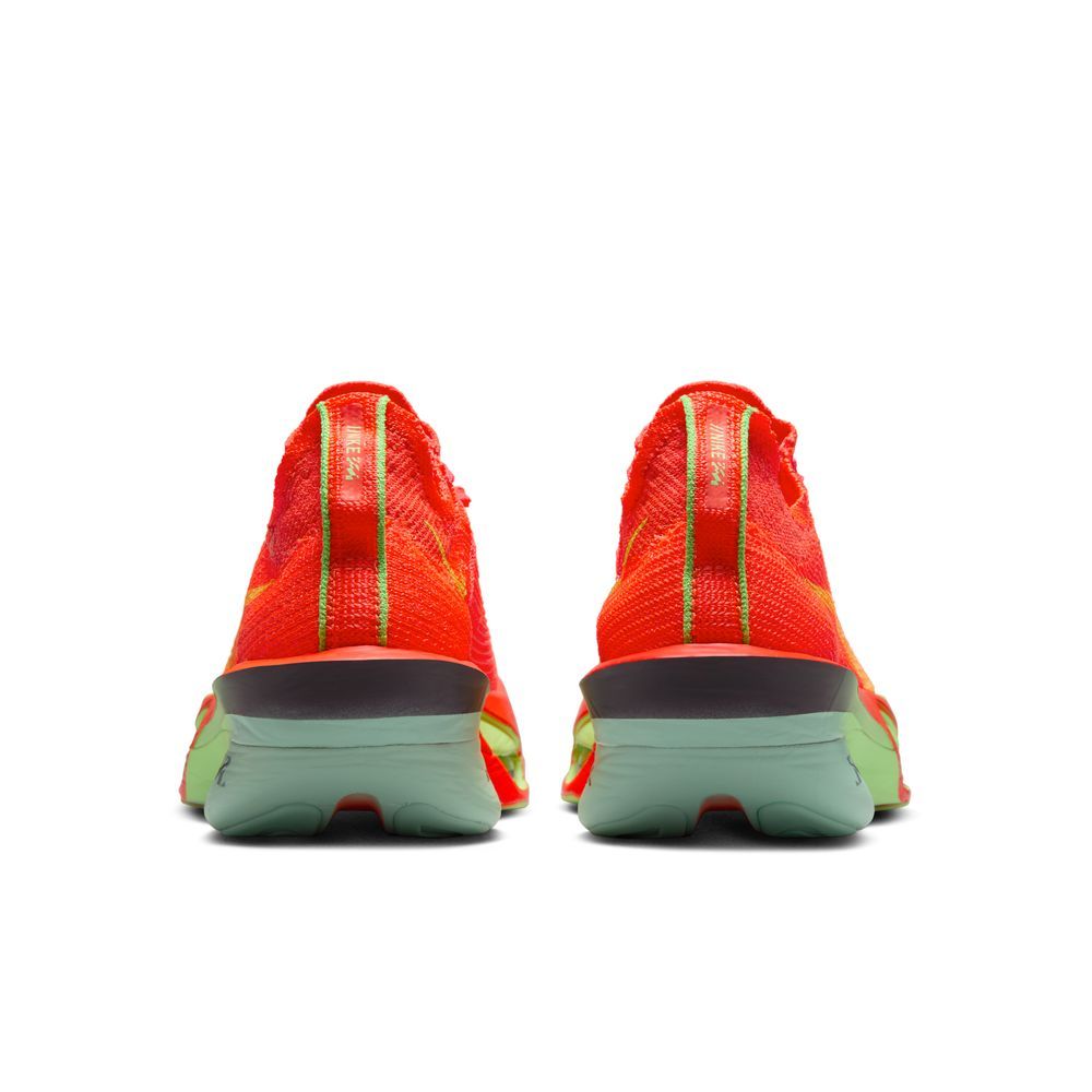nike w air zoom alphafly next 3 18 fd8315 600