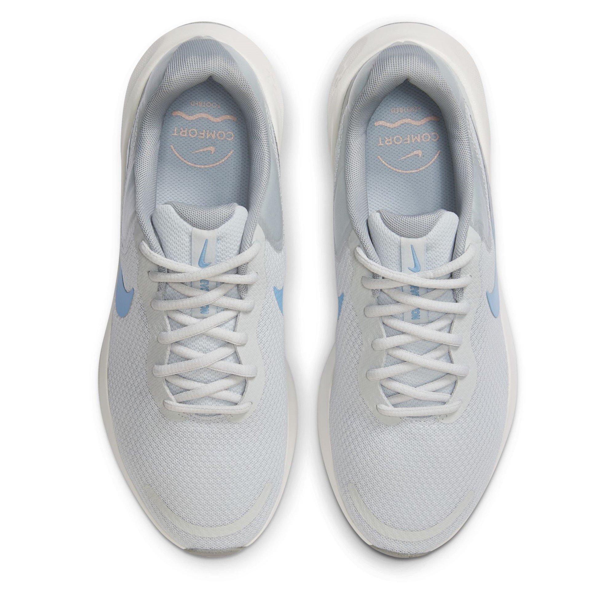 Nike Revolution 7 Womens Running Shoes