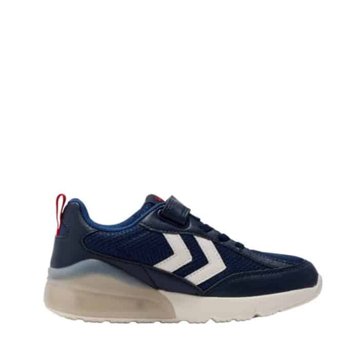 Hummel Daylight JR Sneakers Børn