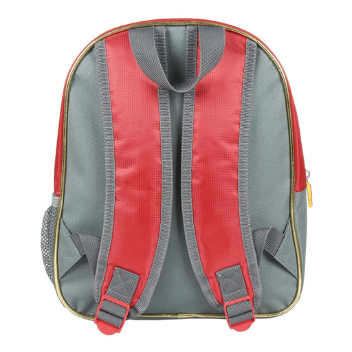 Mochila Harry Potter 61483