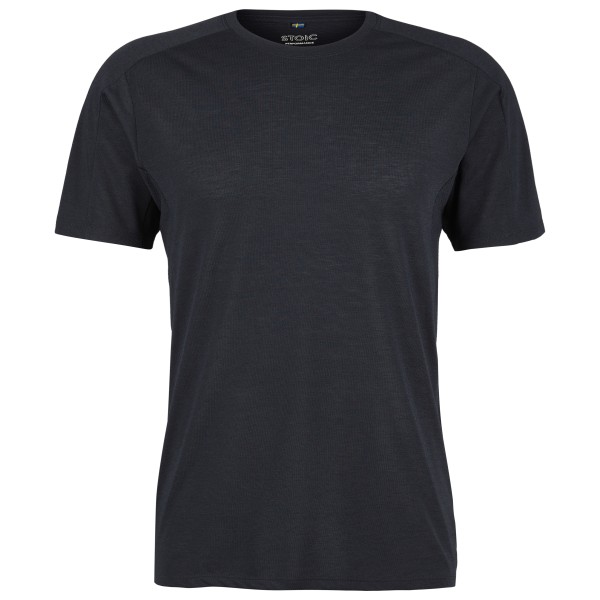 Stoic - Performance SpikenSt. Shirt - T-shirt technique
