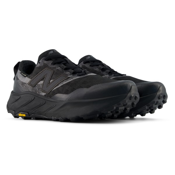 New Balance - Fresh Foam X Hierro V9 GTX - Chaussures de trail