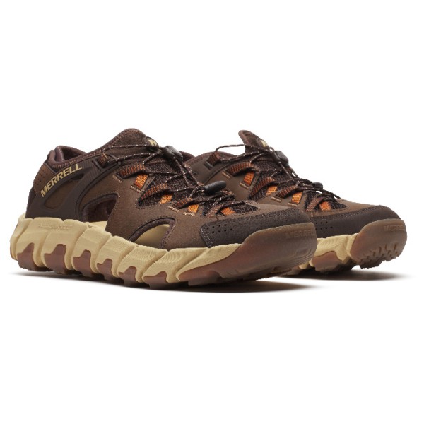 Merrell - Maipo Explorer Sieve - Sandales