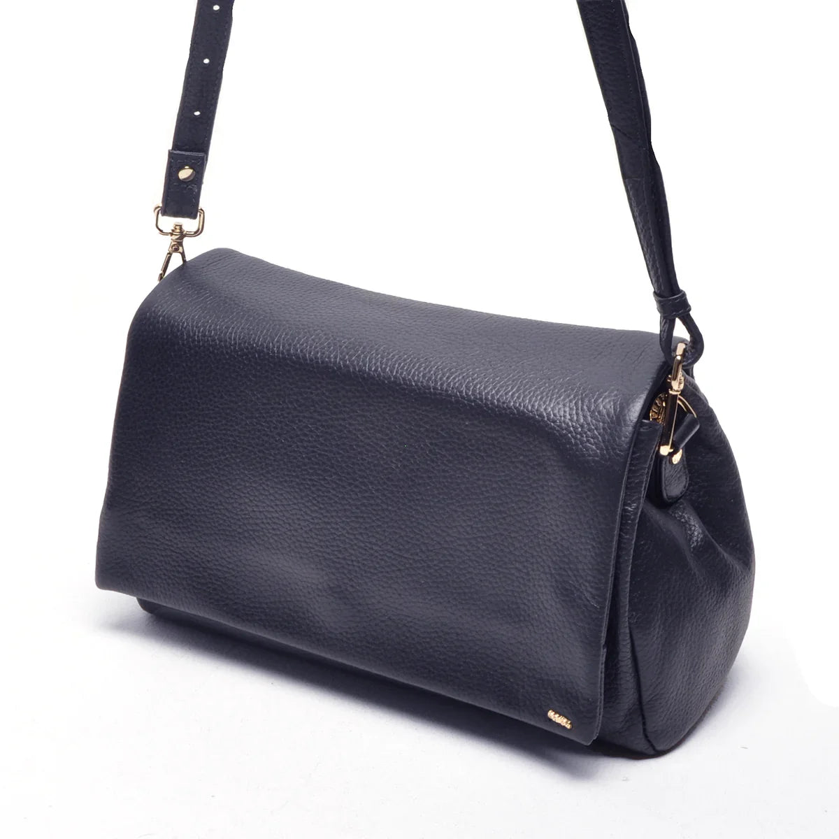 Berba | Avignon 625-676 | Flapbag (M)