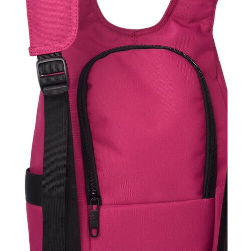 Kcb - 8KCB3170 Rosa