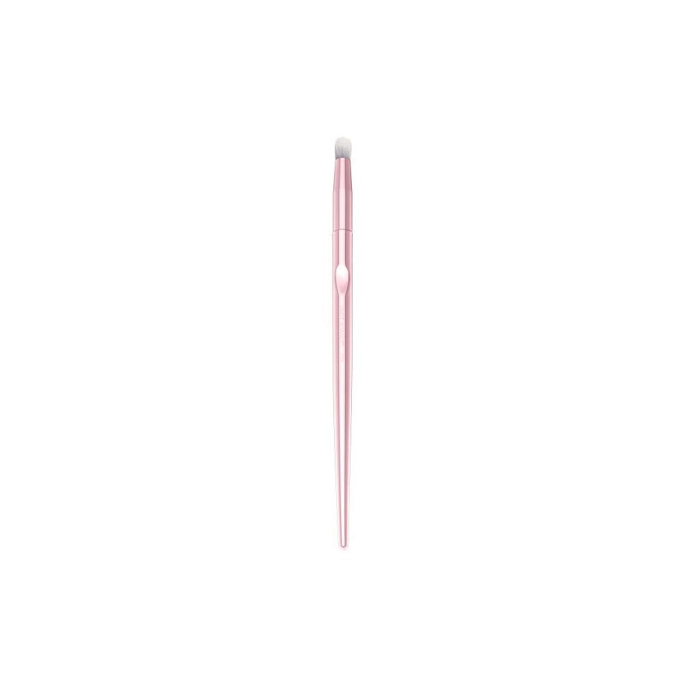 Wet N Wild - Lidschattenpinsel mit abgerundeter Spitze - Proline P10