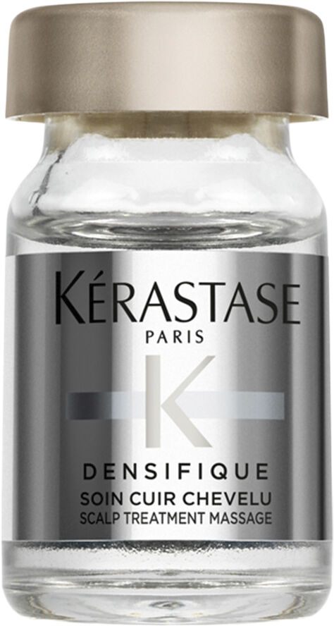 Kérastase Densifique Densifying Programme Femme 30x6 ml.
