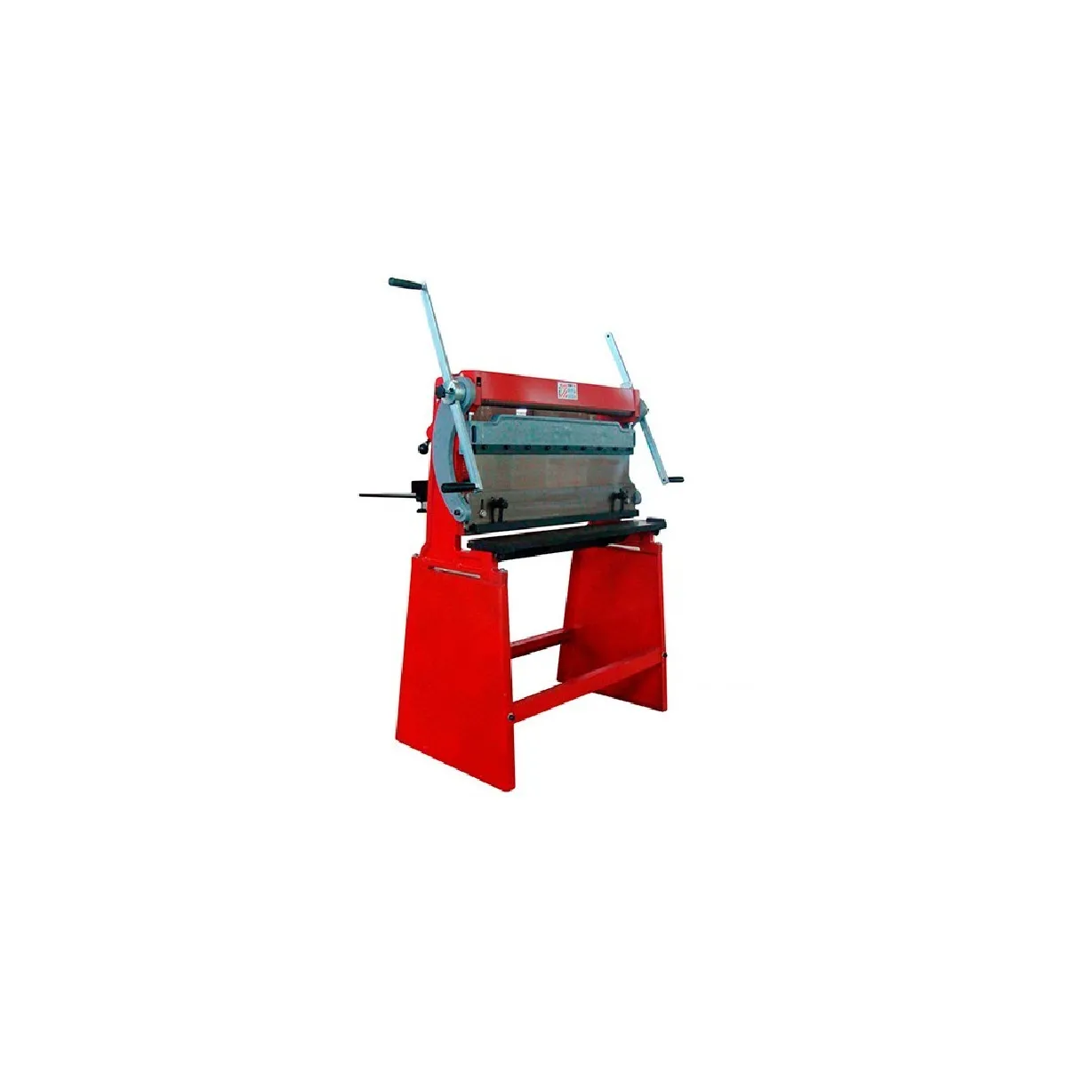 Holzmann UBM 760