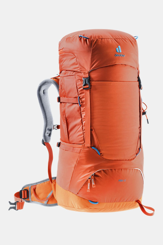 deuter deuter Fox 40 Backpack Kids