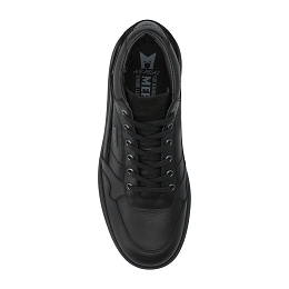 owel mt  NEVADA 1500/velours 9800  BLACK