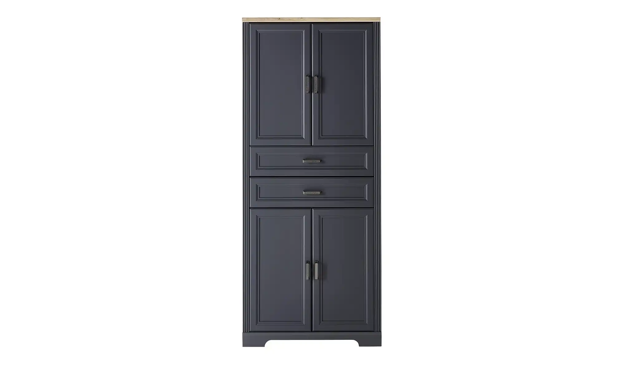 Aktenschrank Varese