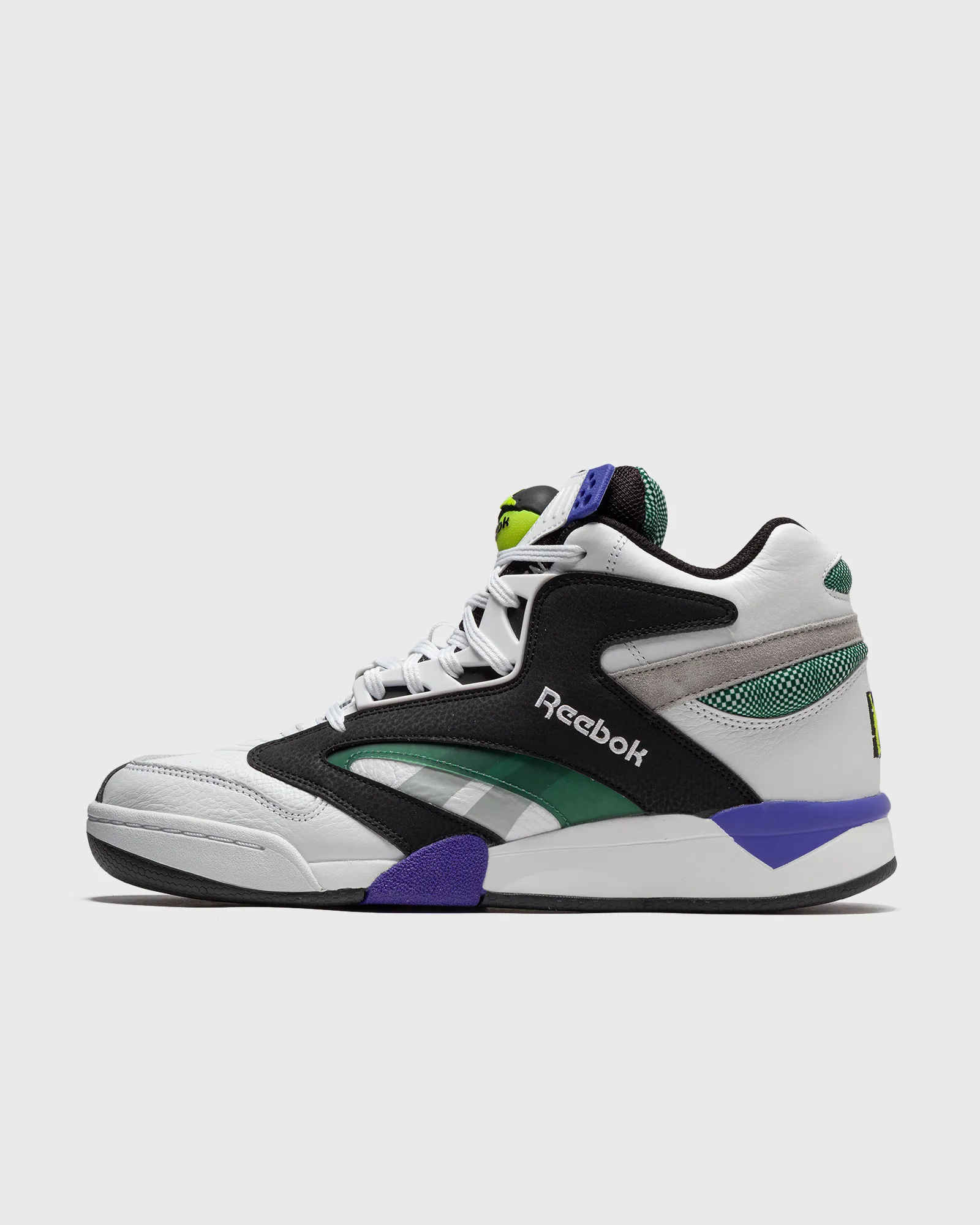 Reebok SHAQ VICTORY PUMP