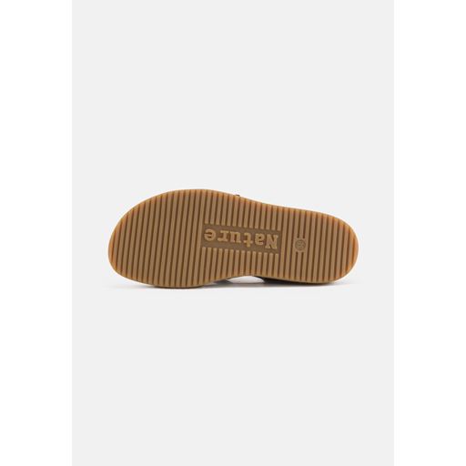 Nature Mette Sandaler, Coffee, 42