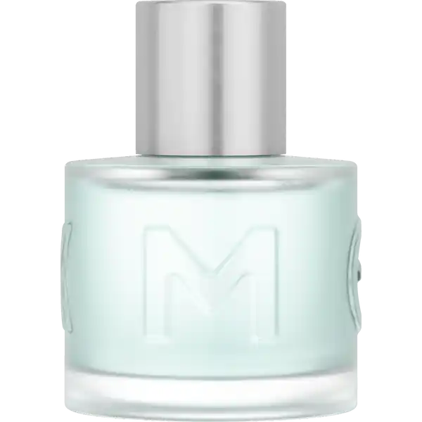 Ice Touch Woman, EdT 40 ml