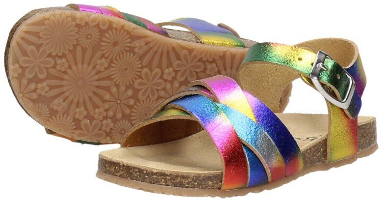 Keq Meiden Sandalen overige kleuren