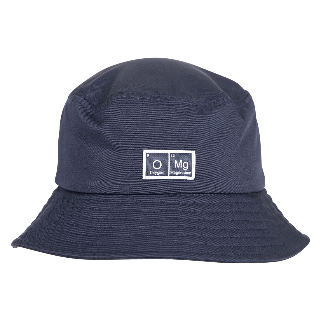 Solhatt