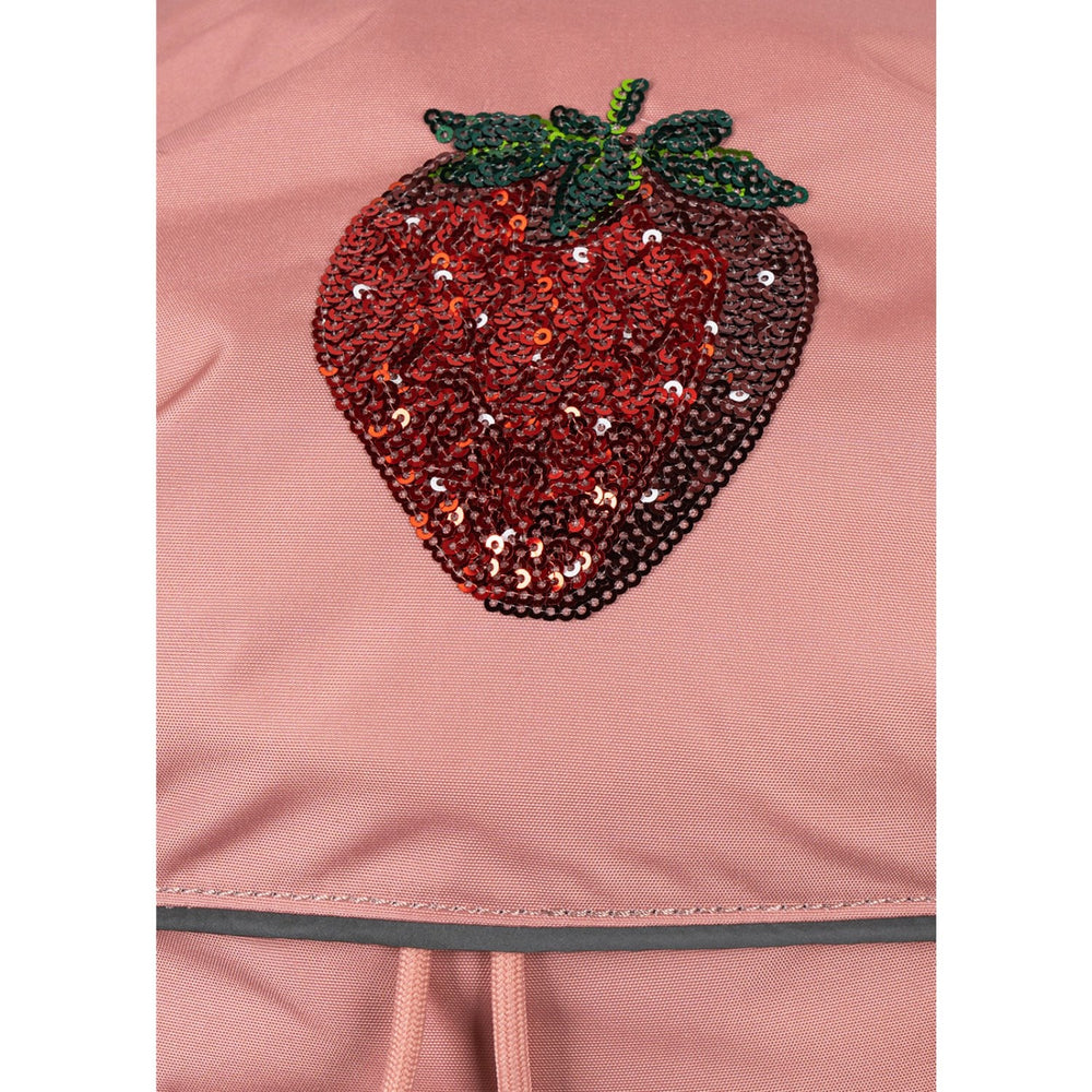 Køb Konges Sløjd Rosette Clover Schoolbag