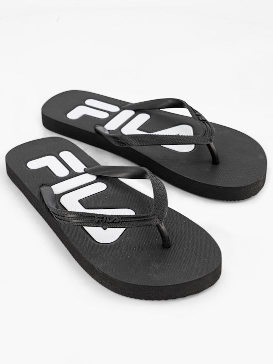FILA Teenslipper