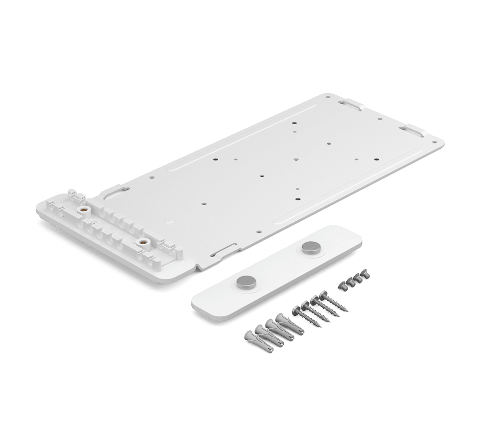 Compute Mount