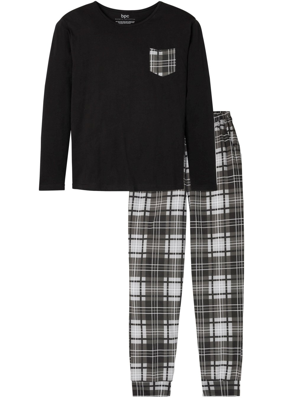 Pyjama