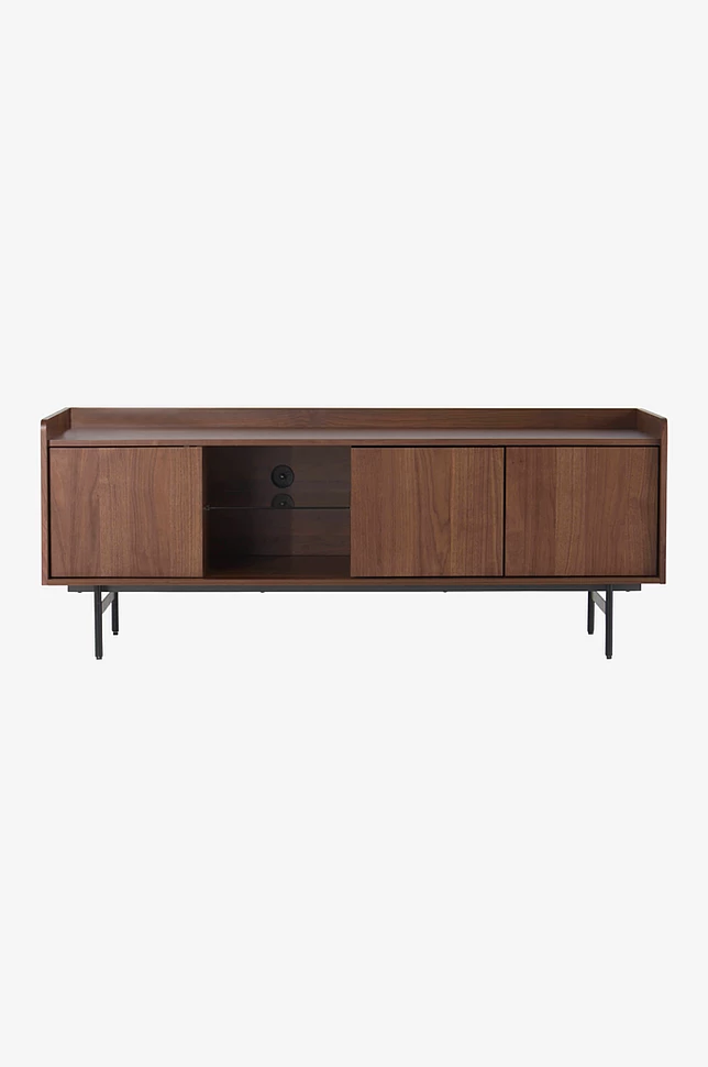 ÖRGRYTE TV-benk 45x150 cm